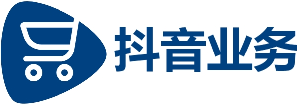 抖音点赞免费24小时在线|在线自助下单平台|ks全天自助下单24小时